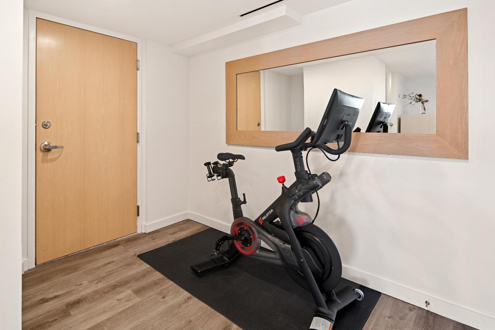 The Grayson Hotel Miami Downtown מראה חיצוני תמונה