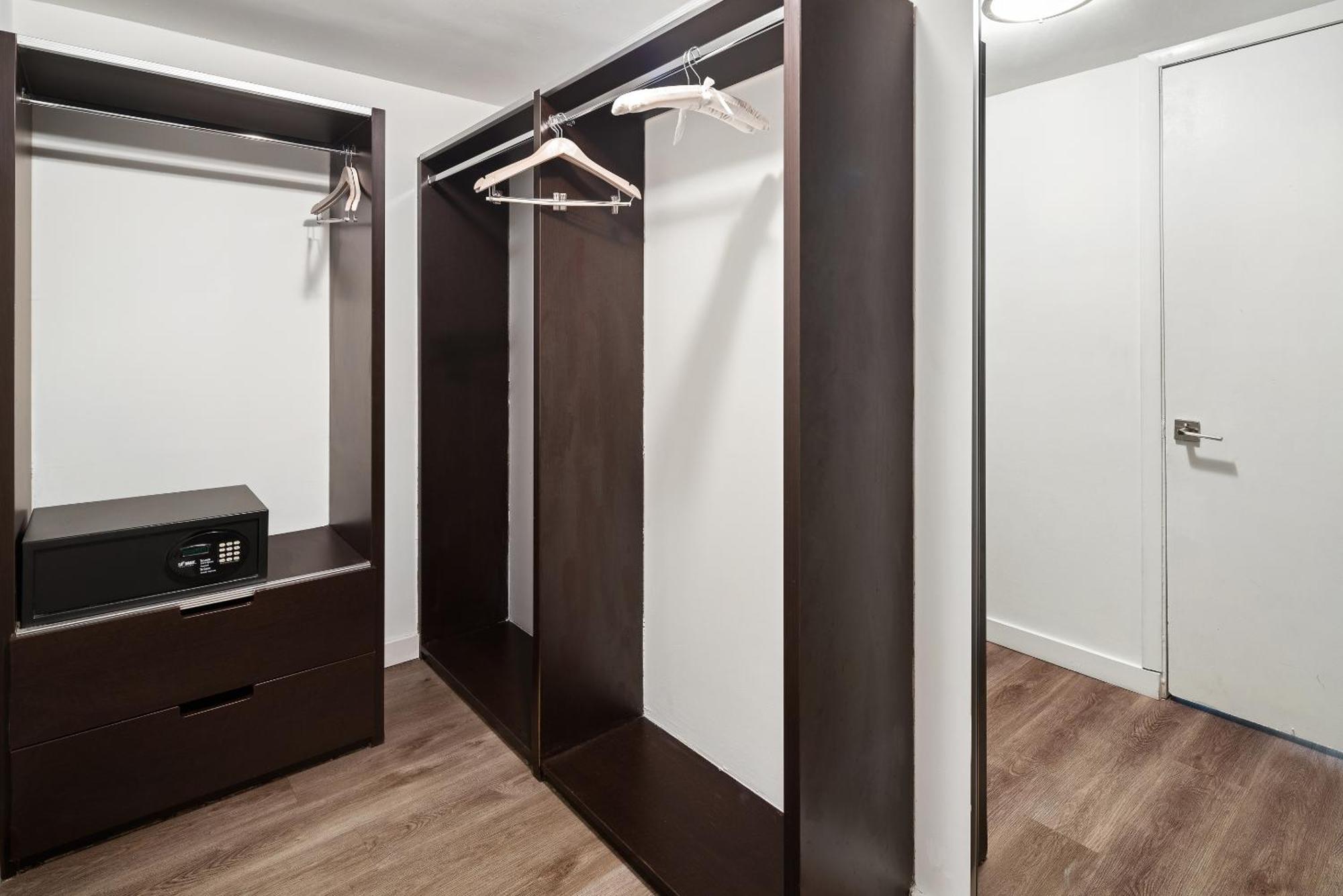 The Grayson Hotel Miami Downtown מראה חיצוני תמונה