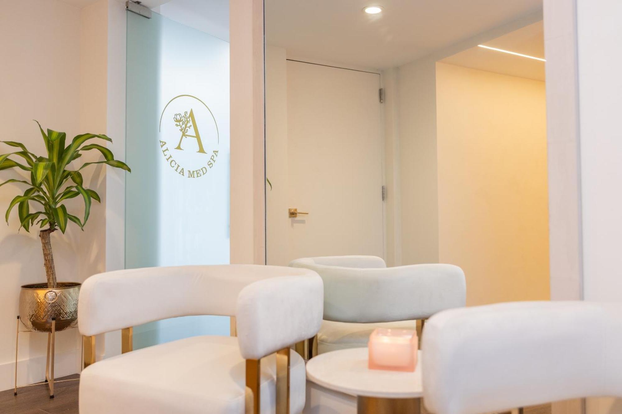 The Grayson Hotel Miami Downtown מראה חיצוני תמונה